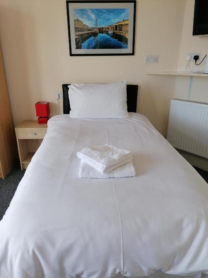 Karmary 4* St Austell