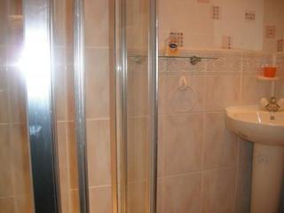 Karmary Guest house St Austell